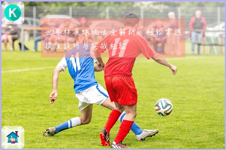 世界杯滚球玩法全解析，轻松掌握投注技巧与实战经验
