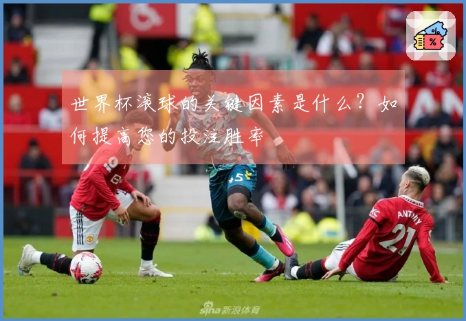 世界杯滚球的关键因素是什么？如何提高您的投注胜率